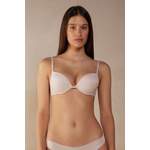 Super-push-up-bh Simona der Marke Intimissimi