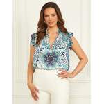 Marciano Bluse der Marke Marciano Guess
