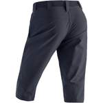 Sonstige Sporthose von maier sports, aus Elasthan, andere Perspektive, Vorschaubild