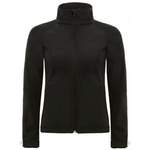 B&C Softshelljacke der Marke B&C