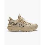 Moncler - der Marke Moncler