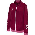 hummel Trainingsjacke der Marke Hummel