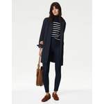 Womens M&S der Marke M&S Collection