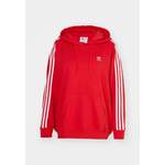 Kapuzenpullover von der Marke adidas Originals