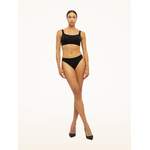 Wolford - der Marke Wolford