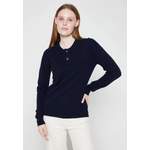 Strickpullover von der Marke ALL CASHMERE