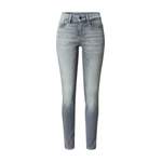 Jeans der Marke G-Star Raw