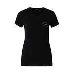 T-Shirt der Marke Emporio Armani