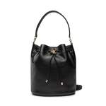 Handtasche Lauren der Marke Lauren Ralph Lauren