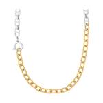 Chunky Chain der Marke s.Oliver