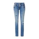 Jeans 'Jonquil' der Marke LTB