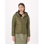 Daunenjacken & Steppjacke von SAVE THE DUCK, aus Polyester, andere Perspektive, Vorschaubild