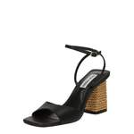 Sandale 'ROZLYN-T' der Marke Steve Madden