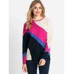 Olsen Pullover der Marke Olsen