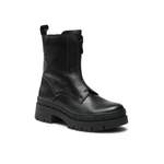 Stiefeletten Marco der Marke marco tozzi