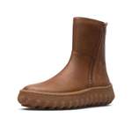 Camper Stiefel der Marke Camper