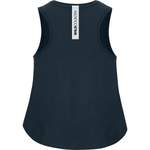 Tanktop von Wild Country, aus Baumwolle, andere Perspektive, Vorschaubild