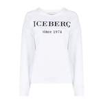 Iceberg, Sweatshirts der Marke Iceberg