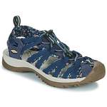 Keen Sandalen der Marke Keen