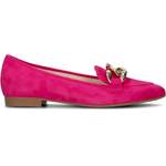 Gabor Loafer der Marke Gabor