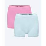 Seamless Hotpants, der Marke Schlankstütz Kollektion Classic