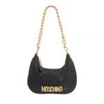 Moschino Handtasche der Marke Moschino