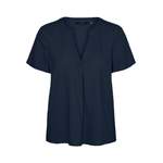 Bluse 'MYMILO' der Marke Vero Moda