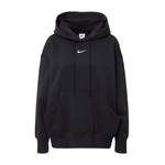 Sweatshirt der Marke Nike Sportswear