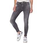 Mavi Skinny-fit-Jeans der Marke mavi