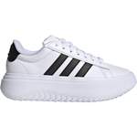 adidas Grand der Marke Adidas