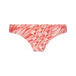 Seafolly Damen der Marke Seafolly