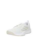 Laufschuh 'Rapidmove der Marke adidas performance