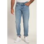 Jeans, FLEXNAMIC®, der Marke JP1880