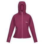 Regatta Softshelljacke der Marke Regatta