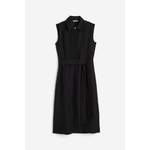 H&M Blusenkleid der Marke H&M