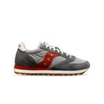 Sneakers Saucony der Marke Saucony