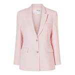 Blazer 'RITA' der Marke Selected Femme