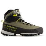 La Sportiva der Marke la sportiva