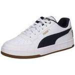 PUMA Caven der Marke Puma