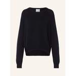 Allude Cashmere-Pullover der Marke allude