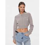 Pinko Strickjacke der Marke pinko