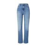 Jeans 'JULIE' der Marke Tommy Jeans