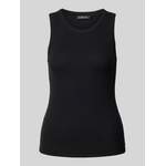 OPUS Tanktop der Marke Opus