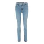 Jeans 'Betsy' der Marke s.Oliver