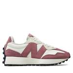 Sneakers New der Marke New Balance