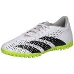 adidas Predator der Marke Adidas