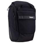 Thule Freizeitrucksack der Marke Thule