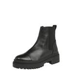 Chelsea Boots der Marke ABOUT YOU