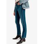 Levi's® High-waist-Jeans der Marke Levi's®