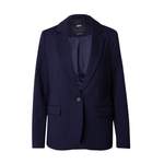 Blazer 'LOLA' der Marke Mexx